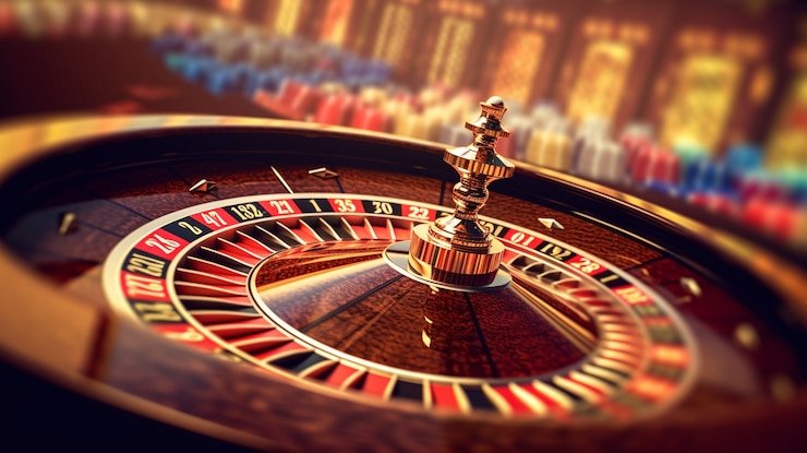 Pengingat bonus harian untuk pengguna 18 plus