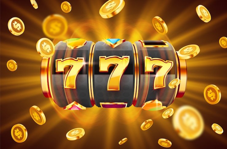 Panduan batas deposit untuk pengguna dewasa