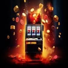 Keamanan akun saat membuka pusat bantuan